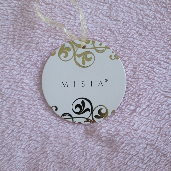 Misia "make today amazing"🤩 Top - NWT - Picture 6 of 10